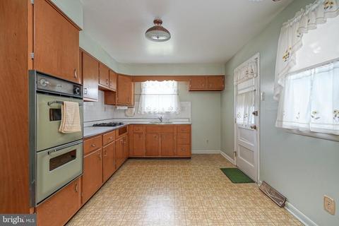 541 West Ave, Pitman, NJ 08071 photo 9