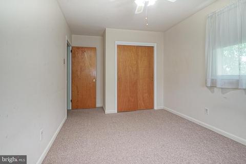 541 West Ave, Pitman, NJ 08071 photo 17