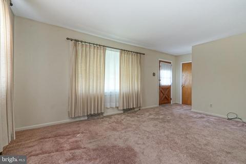541 West Ave, Pitman, NJ 08071 photo 4