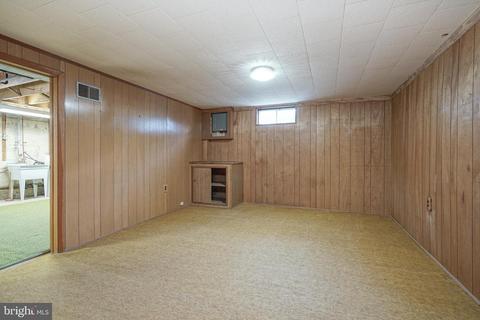 541 West Ave, Pitman, NJ 08071 photo 19