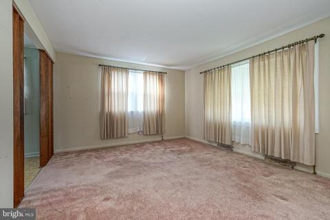 541 West Ave, Pitman, NJ 08071 photo 6