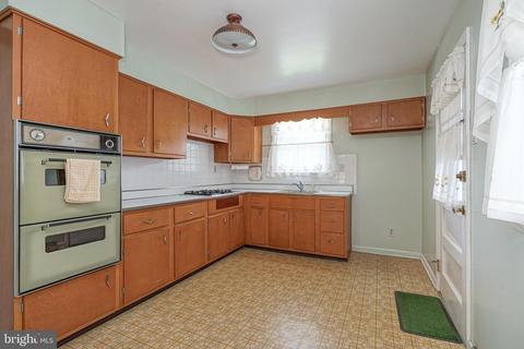 541 West Ave, Pitman, NJ 08071 photo 8