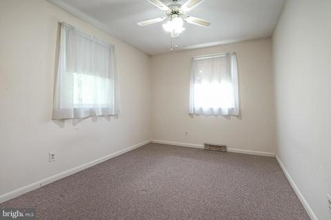 541 West Ave, Pitman, NJ 08071 photo 18