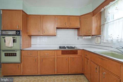 541 West Ave, Pitman, NJ 08071 photo 10