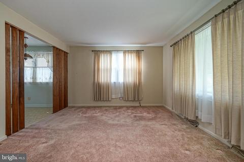 541 West Ave, Pitman, NJ 08071 photo 7