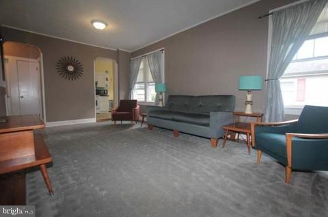 155 Linden Ave, Pitman, NJ 08071 photo 5