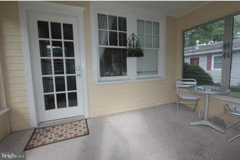 155 Linden Ave, Pitman, NJ 08071 photo 2