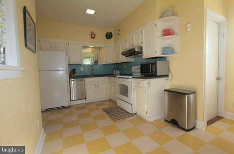 155 Linden Ave, Pitman, NJ 08071 photo 8