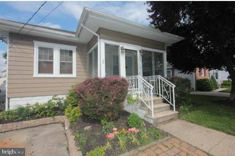 155 Linden Ave, Pitman, NJ 08071 photo 1
