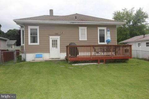 155 Linden Ave, Pitman, NJ 08071 photo 20