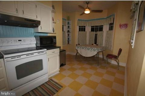 155 Linden Ave, Pitman, NJ 08071 photo 6