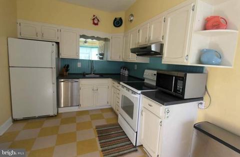 155 Linden Ave, Pitman, NJ 08071 photo 7