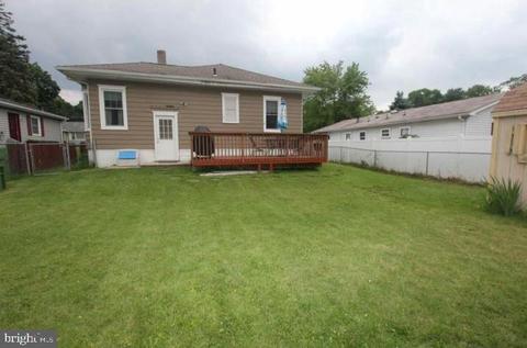 155 Linden Ave, Pitman, NJ 08071 photo 21