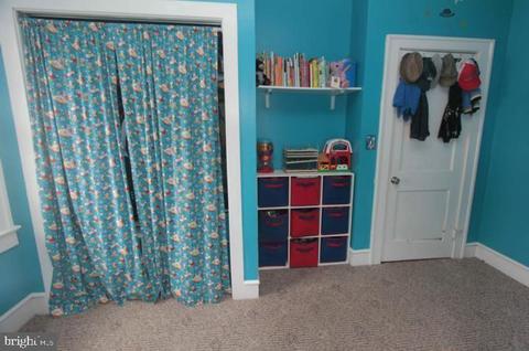 155 Linden Ave, Pitman, NJ 08071 photo 14