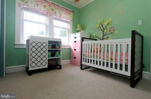 155 Linden Ave, Pitman, NJ 08071 photo 17