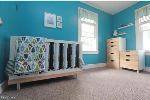 155 Linden Ave, Pitman, NJ 08071 photo 12