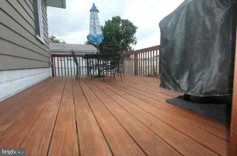 155 Linden Ave, Pitman, NJ 08071 photo 19