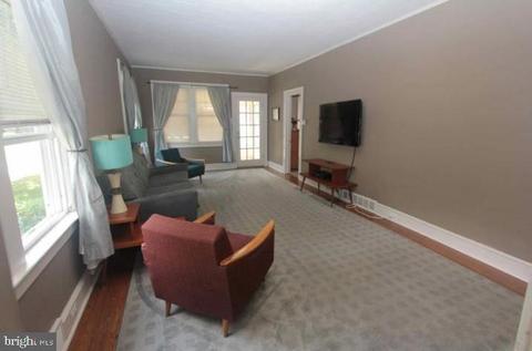 155 Linden Ave, Pitman, NJ 08071 photo 4