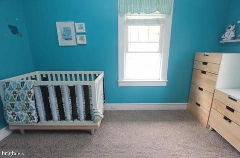 155 Linden Ave, Pitman, NJ 08071 photo 15