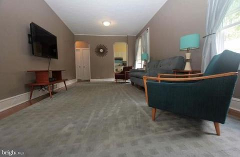155 Linden Ave, Pitman, NJ 08071 photo 3