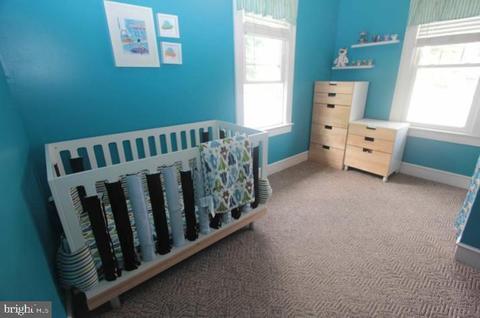 155 Linden Ave, Pitman, NJ 08071 photo 11