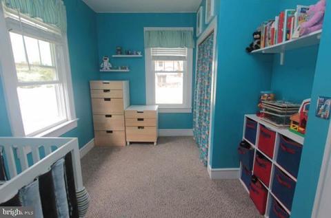 155 Linden Ave, Pitman, NJ 08071 photo 13