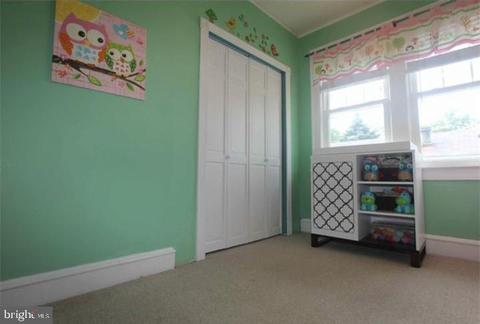 155 Linden Ave, Pitman, NJ 08071 photo 16