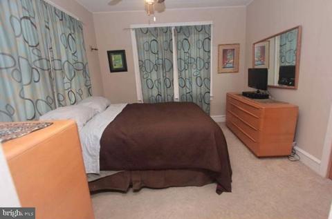 155 Linden Ave, Pitman, NJ 08071 photo 9