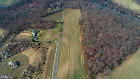 149 W Tomlin Station Rd, Mickleton, NJ 08056 photo 1