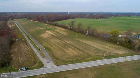 149 W Tomlin Station Rd, Mickleton, NJ 08056 photo 3