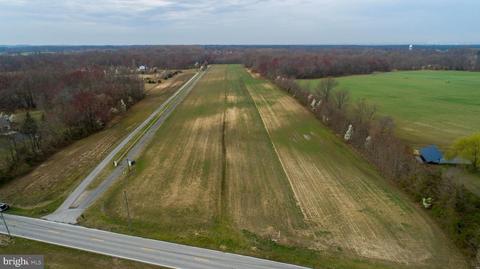 149 W Tomlin Station Rd, Mickleton, NJ 08056 photo 4