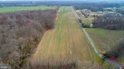 149 W Tomlin Station Rd, Mickleton, NJ 08056 photo 2