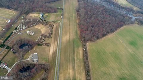 149 W Tomlin Station Rd, Mickleton, NJ 08056 photo 6