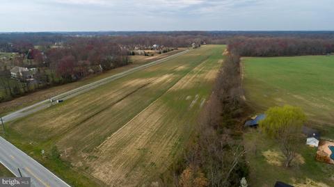 149 W Tomlin Station Rd, Mickleton, NJ 08056 photo 5