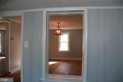 31 Myrtle Ave, Pitman, NJ 08071 photo 26