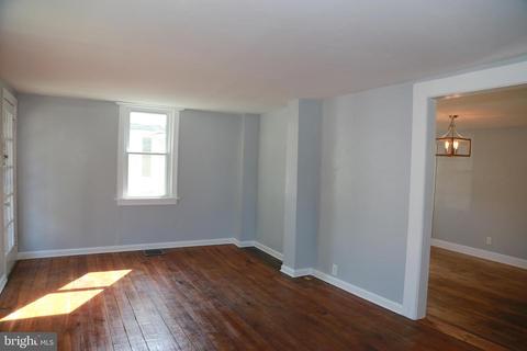 31 Myrtle Ave, Pitman, NJ 08071 photo 12