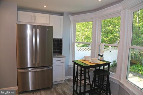 31 Myrtle Ave, Pitman, NJ 08071 photo 9