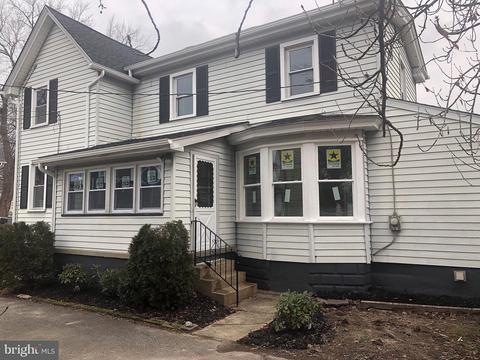 31 Myrtle Ave, Pitman, NJ 08071 photo 46