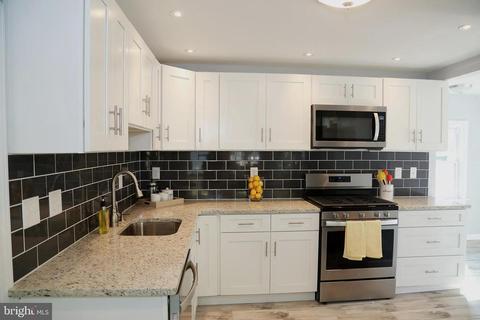 31 Myrtle Ave, Pitman, NJ 08071 photo 3