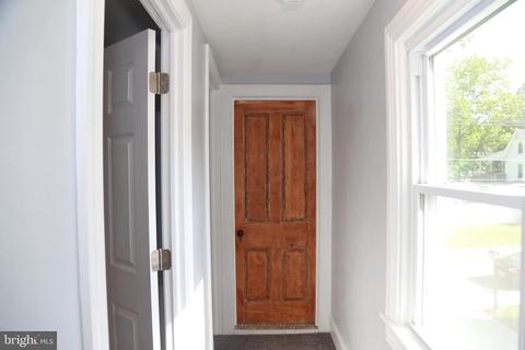 31 Myrtle Ave, Pitman, NJ 08071 photo 30