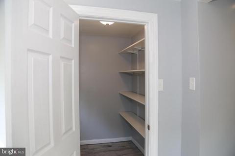 31 Myrtle Ave, Pitman, NJ 08071 photo 10