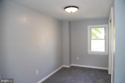 31 Myrtle Ave, Pitman, NJ 08071 photo 39
