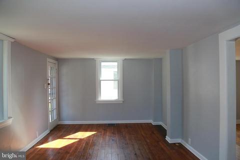 31 Myrtle Ave, Pitman, NJ 08071 photo 13
