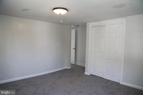 31 Myrtle Ave, Pitman, NJ 08071 photo 38