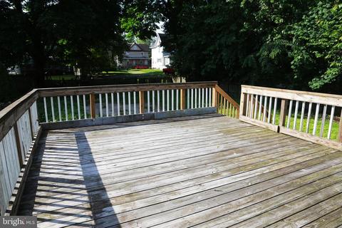 31 Myrtle Ave, Pitman, NJ 08071 photo 45