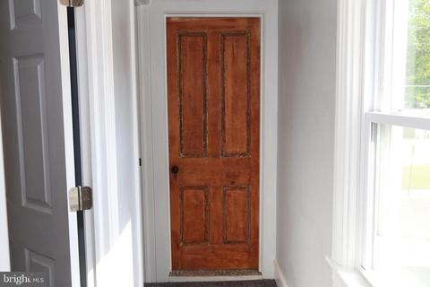 31 Myrtle Ave, Pitman, NJ 08071 photo 31