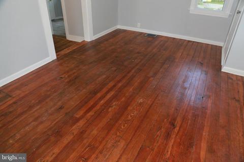 31 Myrtle Ave, Pitman, NJ 08071 photo 24