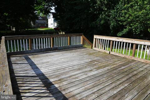 31 Myrtle Ave, Pitman, NJ 08071 photo 44