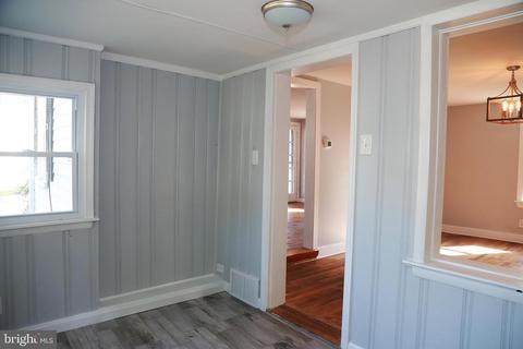 31 Myrtle Ave, Pitman, NJ 08071 photo 25