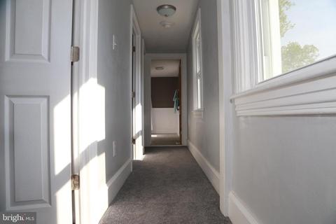 31 Myrtle Ave, Pitman, NJ 08071 photo 29